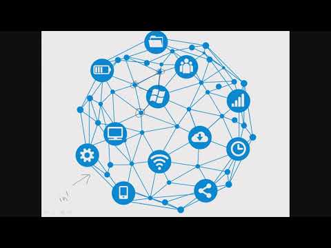 What is Internet ? इन्टरनेट क्या होता है ?