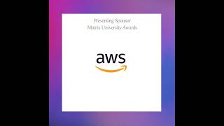 Matrix Global Summit 2023