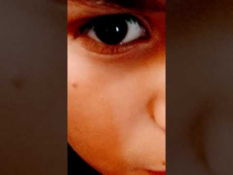 #eyetrend
