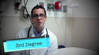Abrasion