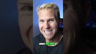 Amazon Keyword Research: Find BEST Keywords for Your Product #shorts