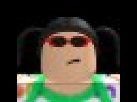 im back (sorry for shitty audio)