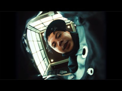 Way Outro - Lightskeen Baby (Official Music Video)