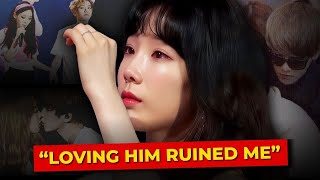 A Deep Dive Into How Dating Scandals Impact K-Pop Idols