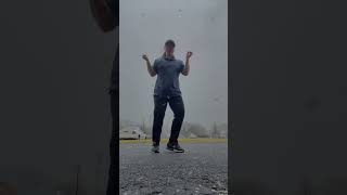 ❄️🥶ShenYeng Anthem🥶❄️ #explorepage #fypシ #work #tiktok #tiktokchallenge #tiktokdance #explore