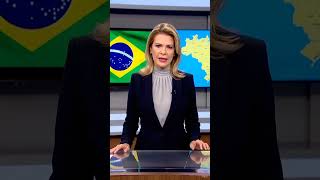 Lots of confusion!!! Investigating.... #viral #cool #politics #fish #funnel #fishing #humor #funn...