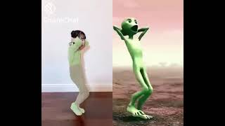 Kama Kama Sita song parunga 😱😱😂😂😂