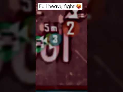 Full heavy fight 4v12 🫣@Hissam_Hussainyt #shortsvideo #viralvideo #bgmi #pubgmobile #pubg #viral