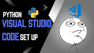 Wethinkcode Bootcamp Prep Part 1: Setting up Visual Studio Code for Python Programming