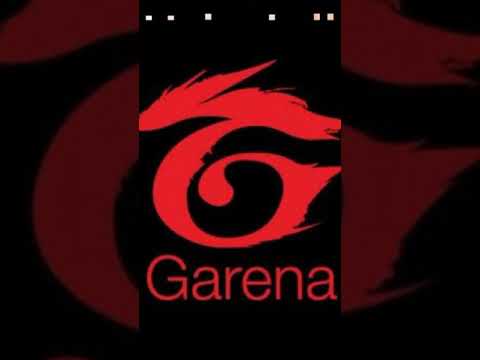 GARENA LOVE STATUS ❤️❤️❤️