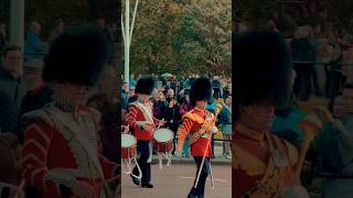 Changing of the guard - Changing of the guard Buckingham palace | changing the guard | London | 2023