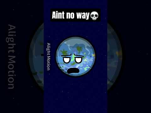 VENUS, WHAT IN THE UNIVERSE #solarballs #venus #earth