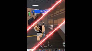 MM2 Sheriff Montage #roblox #mm2sheriffmontage #mm2 #mm2sheriff #murdermystery #robloxedit  #edit