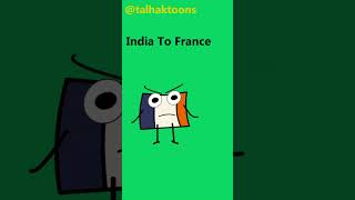 #Rafalejet  #pakistan #pakindiawar #Rafale #pakarmy #pakistanunderattack #indiaunderattack #indopak