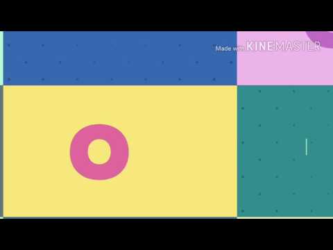 How to go to Ladakh - Tips for bikers before trip - Sanket Gujrathi