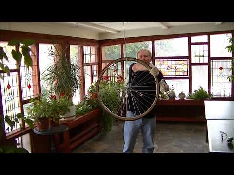 Gyroscope Movie