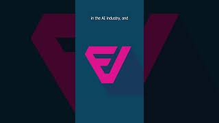 Aashi Dutt on Women Techmakers