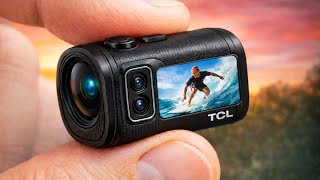 Craziest Tech Inventions of 2026 You Won't Believe Exist