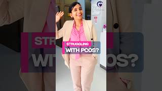 dealing with pcos?🌸try natural ways to manage it #pcos #pcoswarrior #naturalhealing #hormonebalance