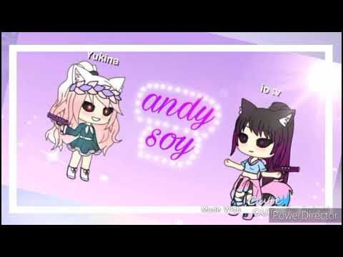 Bnha reacciona a MLP
