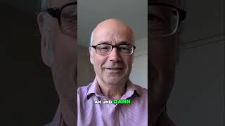 Andreas Beck: One question crashes every stock selection #stocks #stock exchange