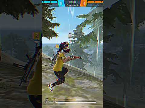 #gaming #freefire #gamer#videogames#gamingcommunity#gamers#gameplay#ps#xbox#pcgaming#esports