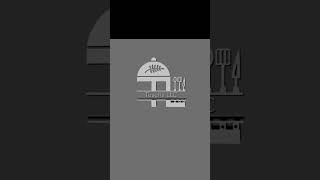 Making Logo | Tescha LLC #logopack #makinglogo #procreate #procreateart #designing  #food  #cheflife