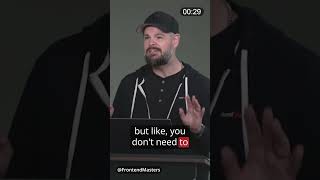 🚀 Web Performance: Focus on your Worst Metric’s Simplest Fixes First