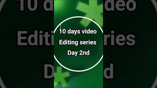 | Easy Image Highlight Trick | Day 2