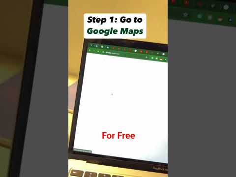 How to Generate 2000 Leads in Just 10 Min (Free lead generation method) #leads