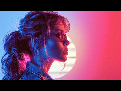 Lazer Boomerang - Surrender To Your Love (B-Side)