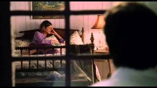 Bruce Almighty clip....