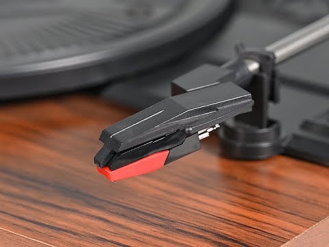 Needle Replacement for Udreamer Record Player in Model UD001,UD002,UD007 ect