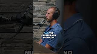 The Golden Rule That Built My Rental Portfolio #realestateinvesting  #landlordlife