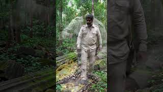Exploring Ruins... Then He Found THIS 💰🏛️ | Hidden GOLD Treasure!