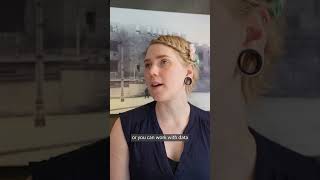 UX Design is so much more than designing | Technigo Review