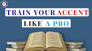 Train Your Accent Like a Pro 🔥 Speak English Fluently Like a Native Speaker | Daily Listen