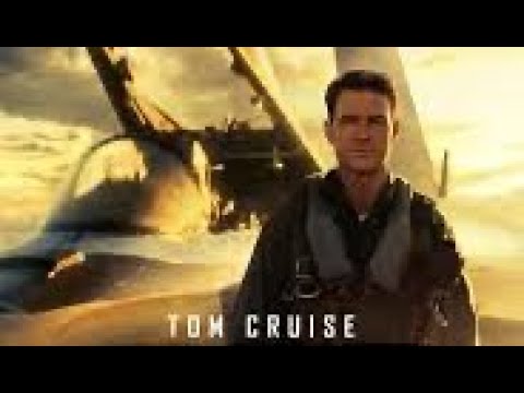 Recreating TOP GUN bird strike scene in RFS (SPOILERS ALERT!🚨)