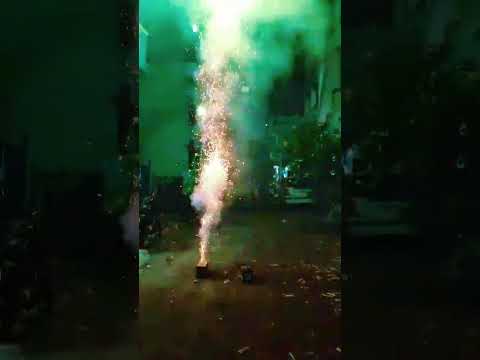 🎇🪔#Diwali#diwalispecial #diwali celebration #shorts#youtube#youtubeshorts #trending#public😍