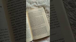 #ratnanilatifah #hidupberkahdenganistikamah #bookrecommendations #quantabooks #booklovers