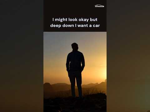 #carmemes #car #fun #relatable