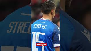 Slovakia 2-0 Luxembourg #slovakia #luxembourg #wcqualifiers