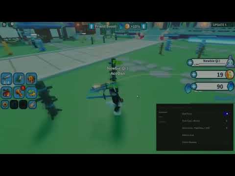 ROBLOX HACK | NEW SCRIPT | CHEAT, UNDETECTED EXECUTOR | SYNAPSE X 2023 27.05.2023