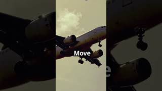 Elevator And Longitudinal Stability | #ElevatorInAircraft #LongitudinalStability #FlightMechanics