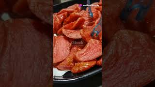 Boost Your Memory for Academic Success! #MemoryTips #AcademicSuccess #StudyHacks #BrainBoost