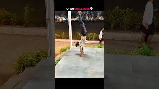 Can you do this?🗿🔥...#calisthenics #challenge #workout #motivation #subscribemychannel #viral