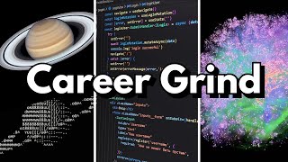 No BS computer science career advice