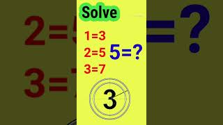 #mathematicsolympiad #maths #matholympiadproblem #mathematics #mathcompetition #matholympiadquestion