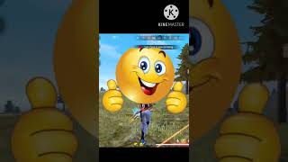 old id in free fire #freefiremax  #oldmemoris #gyangaming #oldid#youtuber #shorts