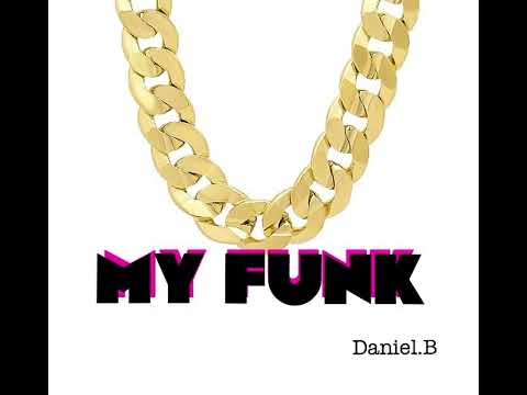#ipledgetomusic #Daniel.Bmusic #housemusic #newmusic #housemusic #club #musicproducer